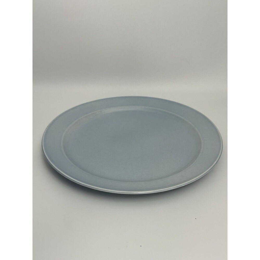 Vintage Luray Plate 9”